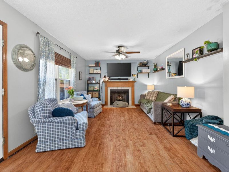 245 Springwood Lane , Marysville, OH 43040 Photo 24