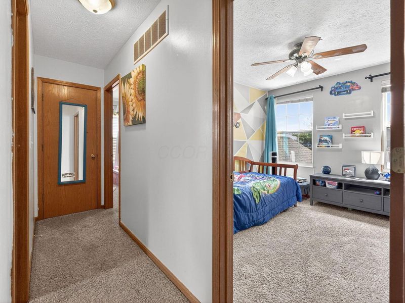 245 Springwood Lane , Marysville, OH 43040 Photo 35