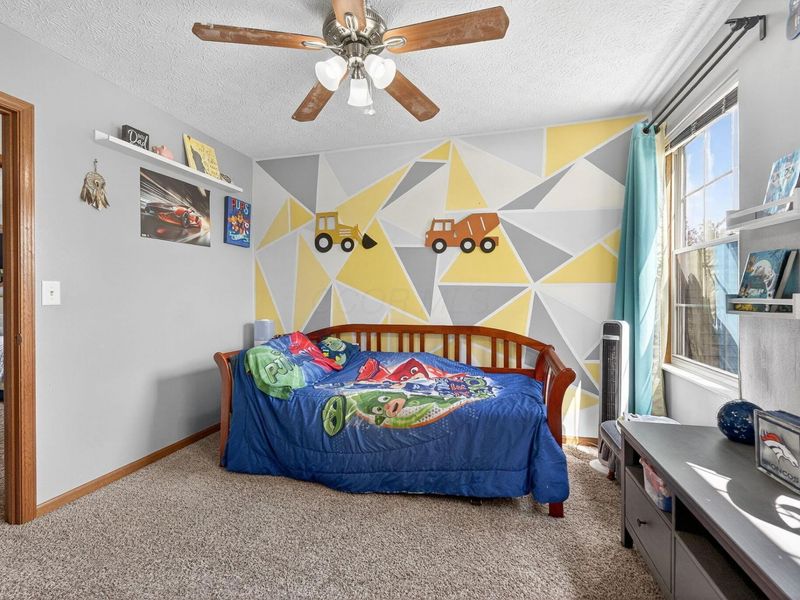 245 Springwood Lane , Marysville, OH 43040 Photo 37