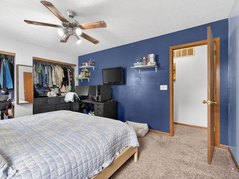 245 Springwood Lane , Marysville, OH 43040 Photo 40