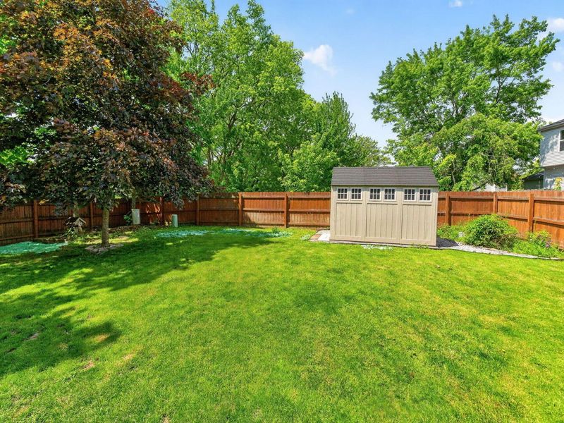245 Springwood Lane , Marysville, OH 43040 Photo 43