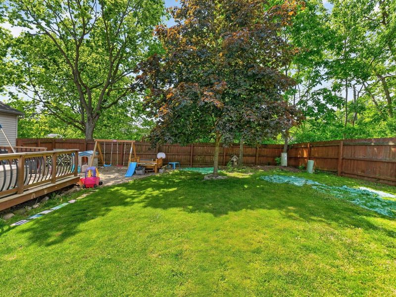 245 Springwood Lane , Marysville, OH 43040 Photo 45