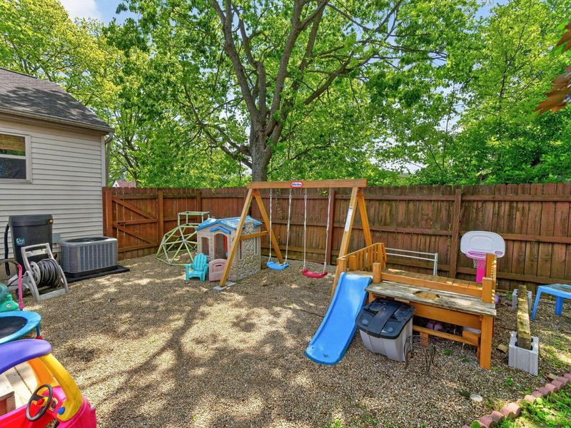 245 Springwood Lane , Marysville, OH 43040 Photo 46
