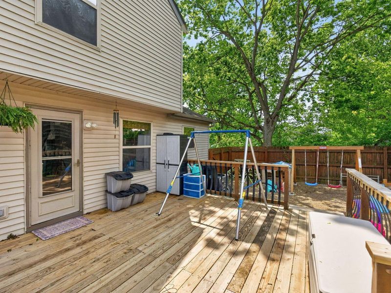 245 Springwood Lane , Marysville, OH 43040 Photo 52