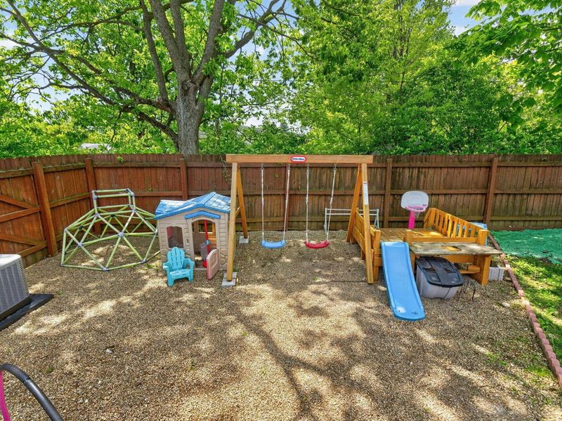 245 Springwood Lane , Marysville, OH 43040 Photo 53