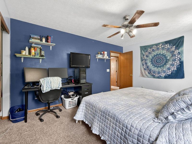 245 Springwood Lane , Marysville, OH 43040 Photo 54