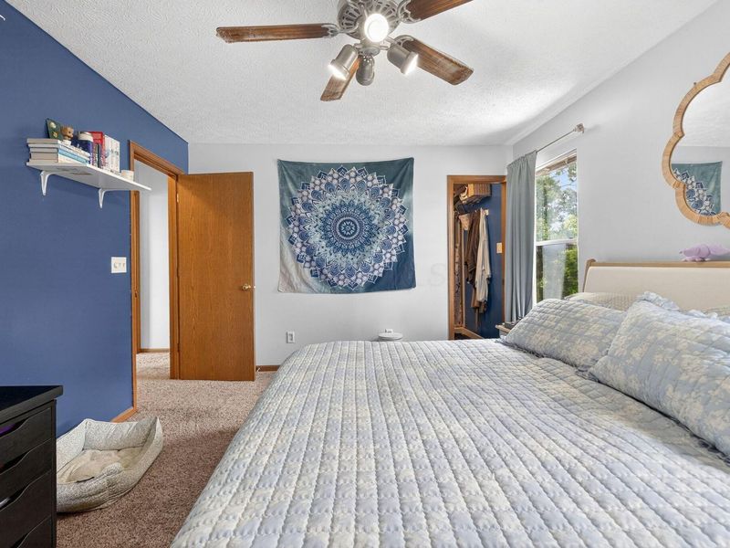 245 Springwood Lane , Marysville, OH 43040 Photo 55