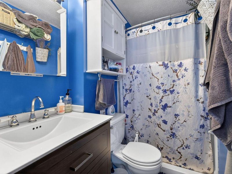 245 Springwood Lane , Marysville, OH 43040 Photo 56