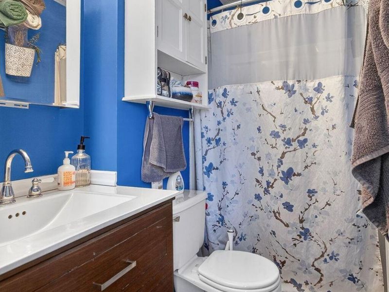 245 Springwood Lane , Marysville, OH 43040 Photo 57