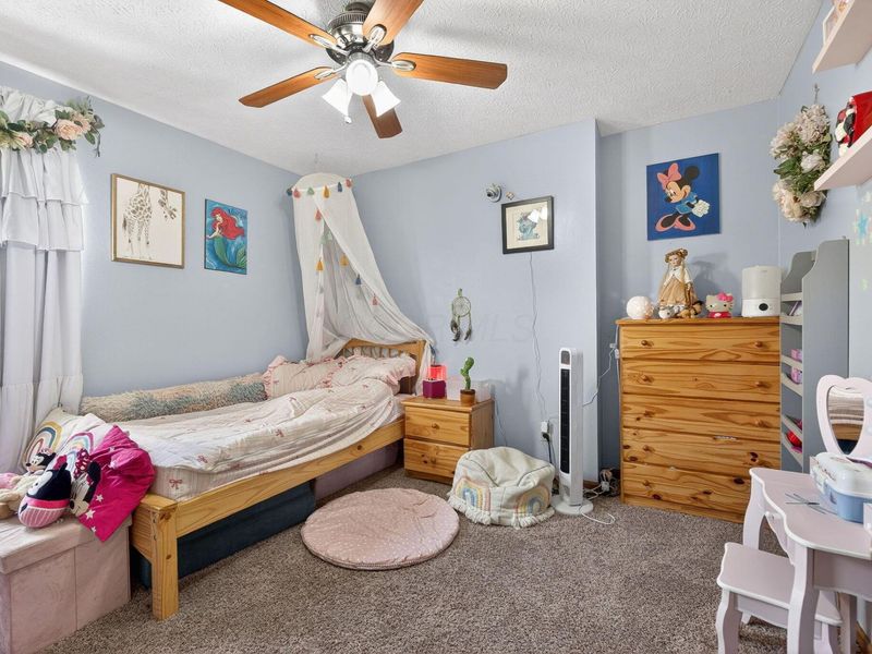 245 Springwood Lane , Marysville, OH 43040 Photo 58