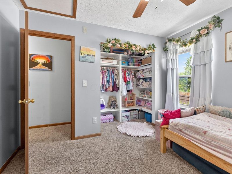 245 Springwood Lane , Marysville, OH 43040 Photo 60