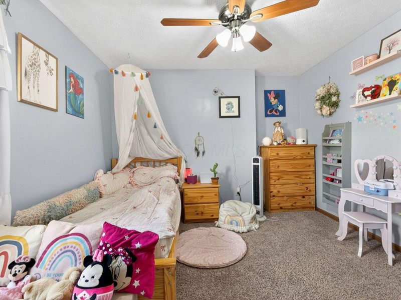 245 Springwood Lane , Marysville, OH 43040 Photo 61