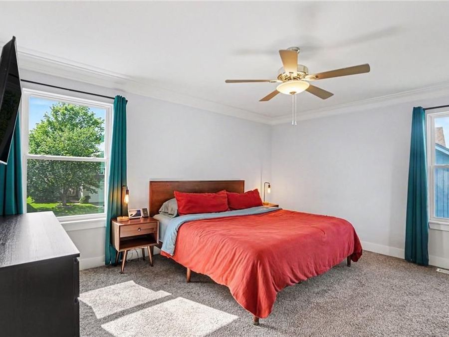 Property Image 27