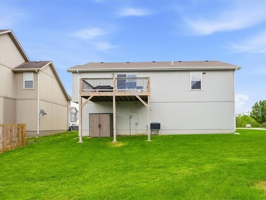 Property Image 37