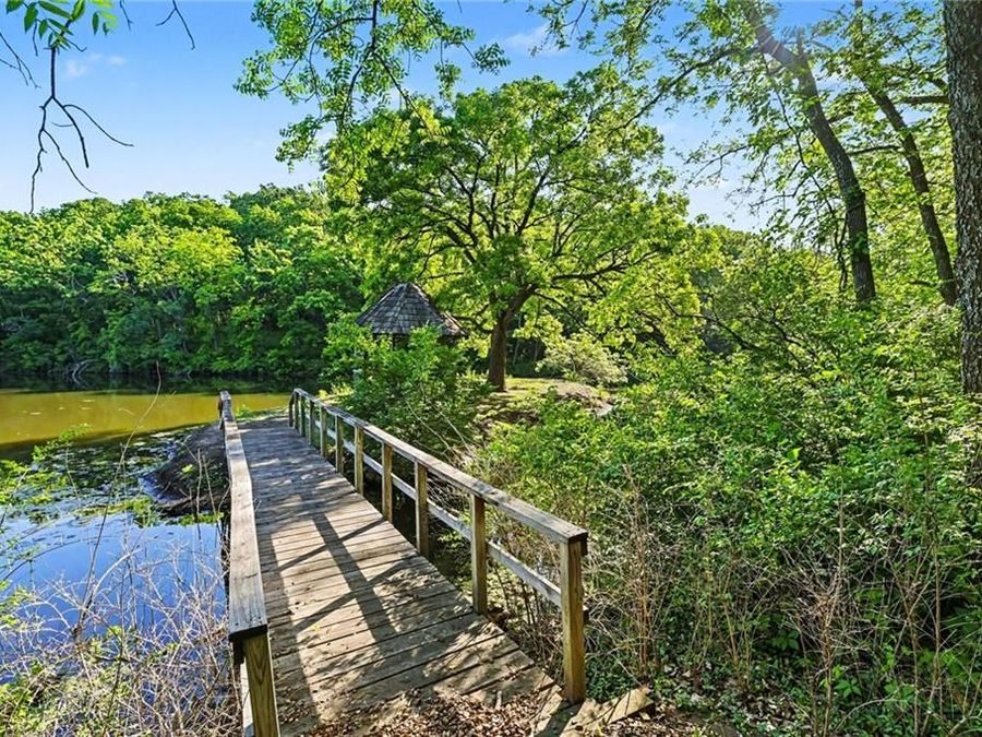 Property Image 43