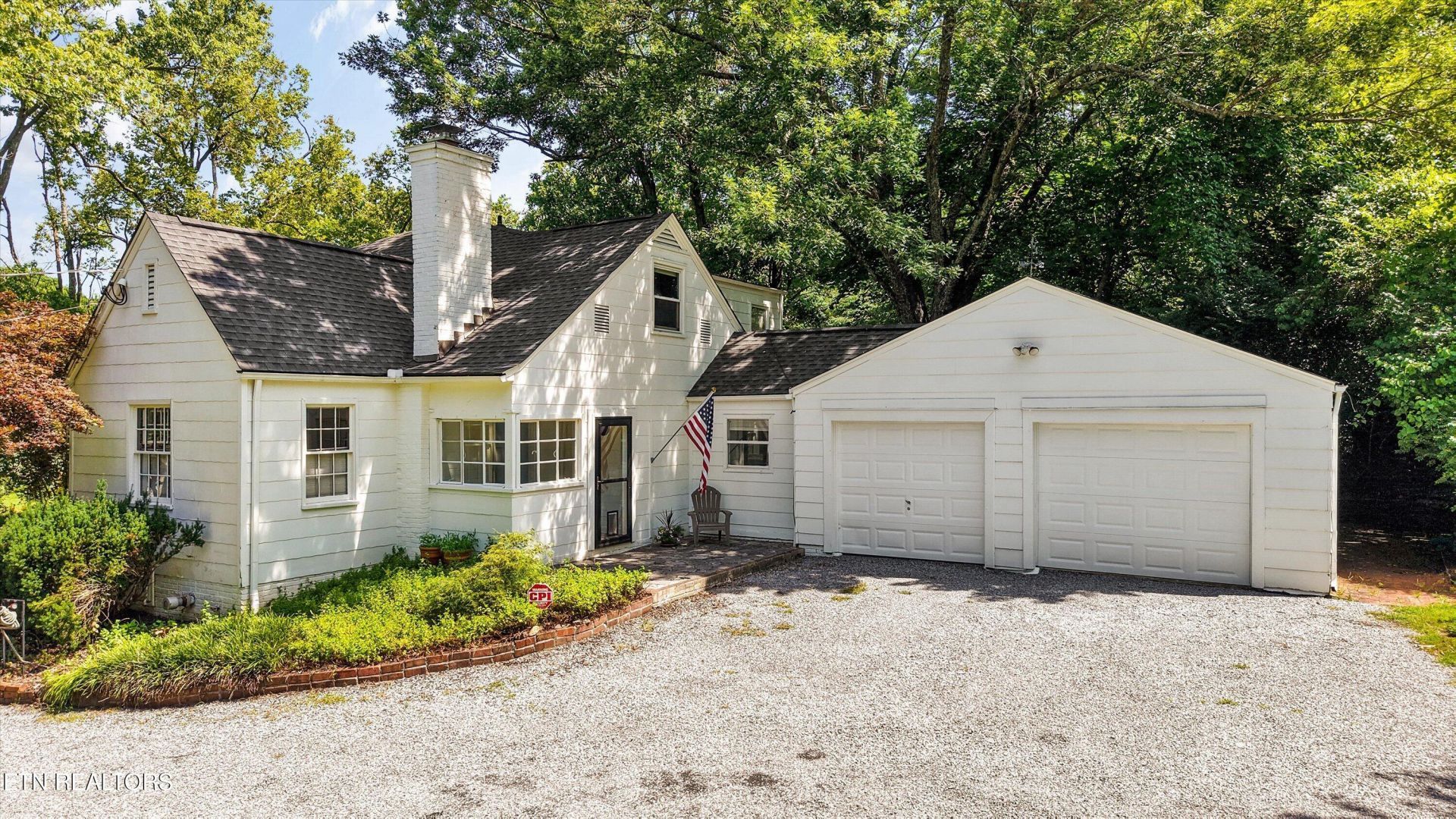 5220 Haynes Sterchi Rd, Knoxville, TN 37912 Main Photo