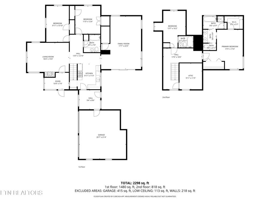 Property Image 41