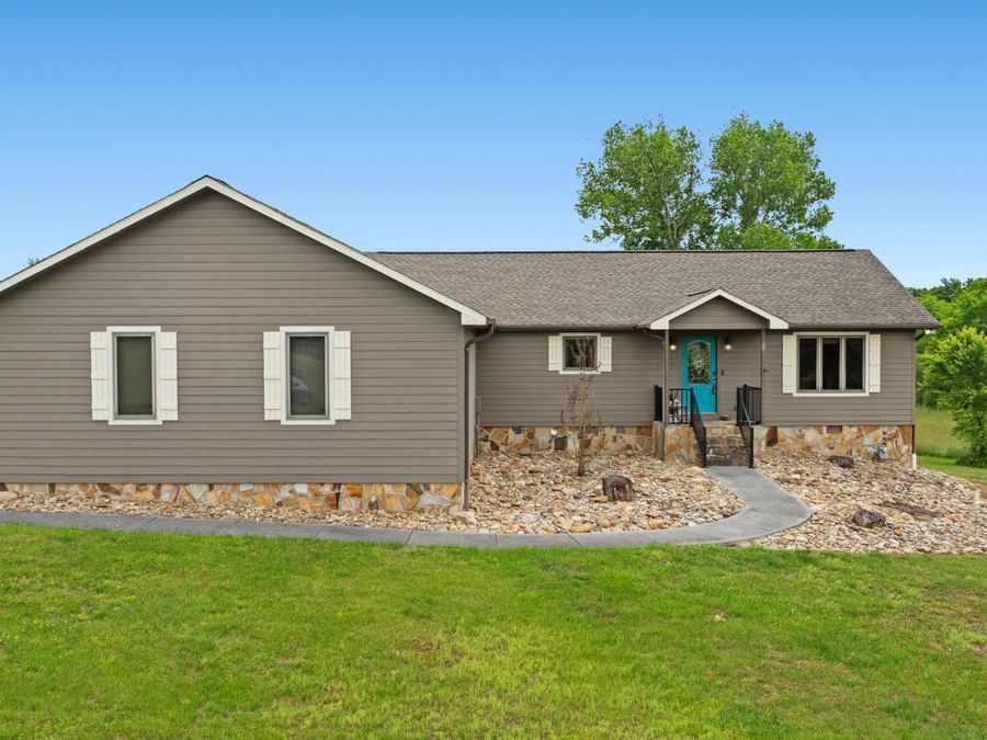 Property Image 45