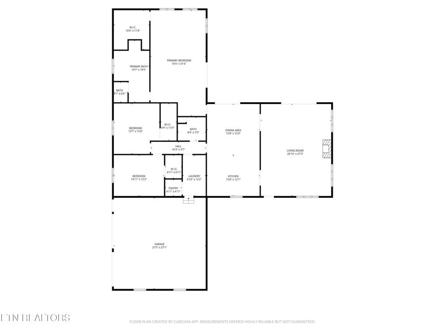 Property Image 51
