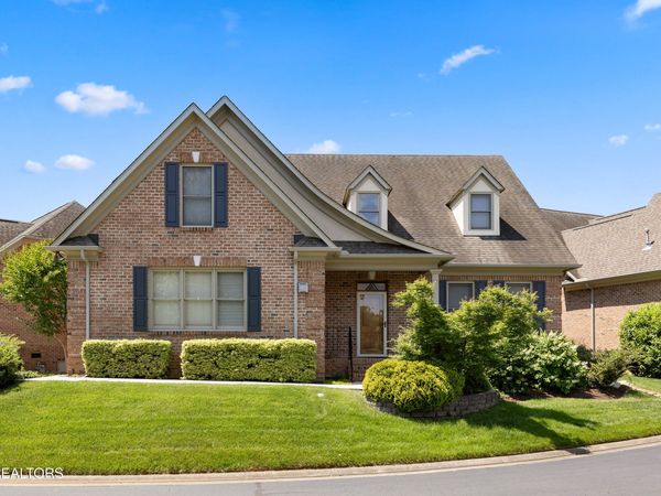 1166 Highgrove Gardens Way, Knoxville, TN 37922
