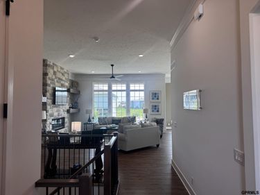 12605 Shepard Street , Papillion, NE 68138