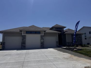 12605 Shepard Street , Papillion, NE 68138