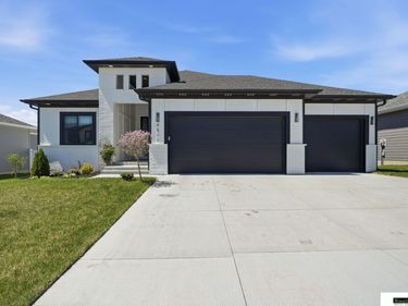 9505 Estela Avenue , Lincoln, NE 68516