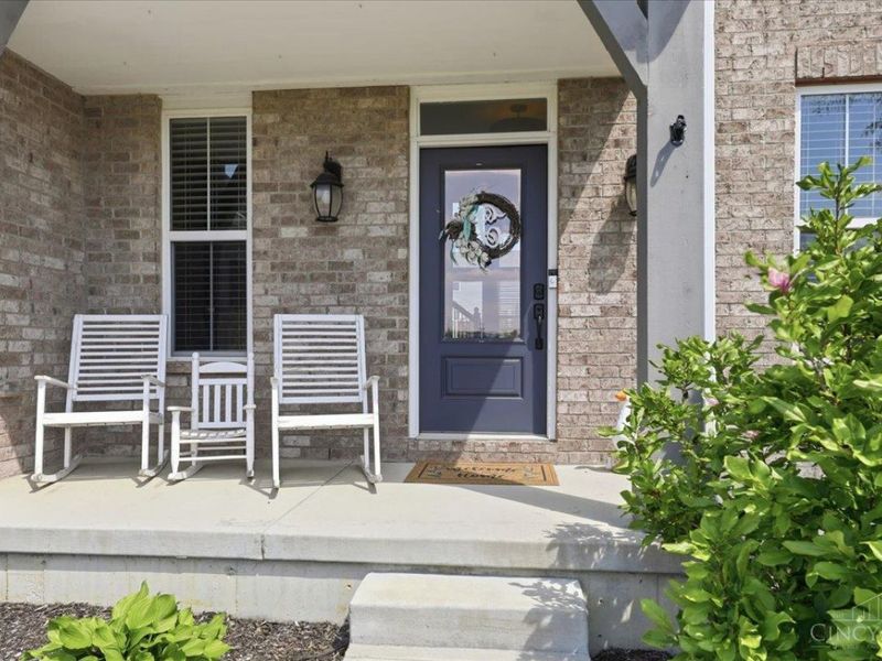 2600 Renaissance Boulevard, Franklin, OH 45005 Photo 11