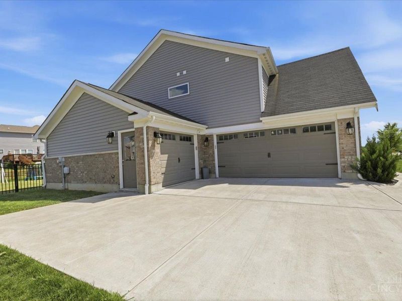 2600 Renaissance Boulevard, Franklin, OH 45005 Photo 12