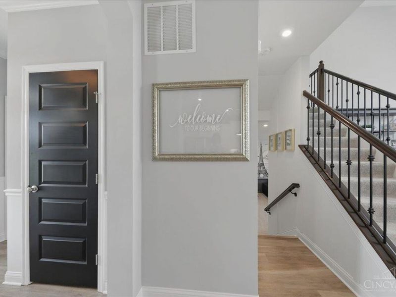 2600 Renaissance Boulevard, Franklin, OH 45005 Photo 15
