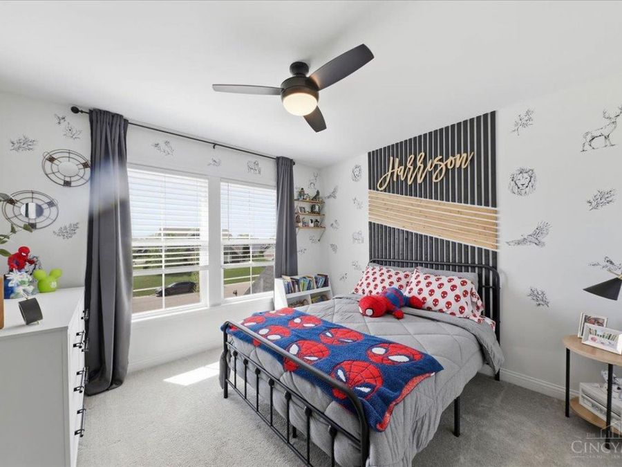 Property Image 53