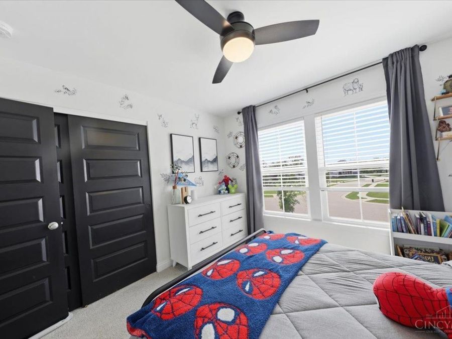 Property Image 54