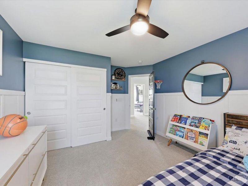 2600 Renaissance Boulevard, Franklin, OH 45005 Photo 57