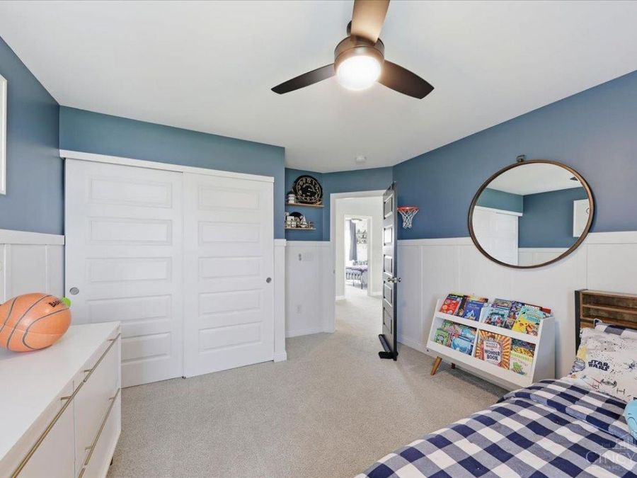 Property Image 58