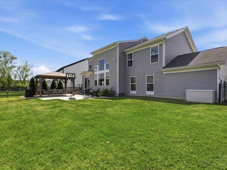 Property Image 59
