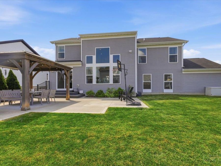 Property Image 61
