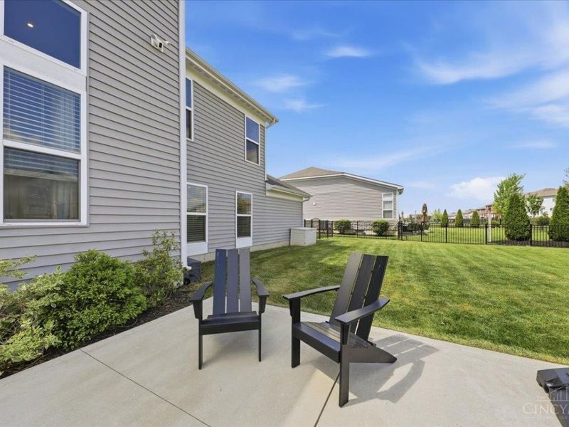 2600 Renaissance Boulevard, Franklin, OH 45005 Photo 62