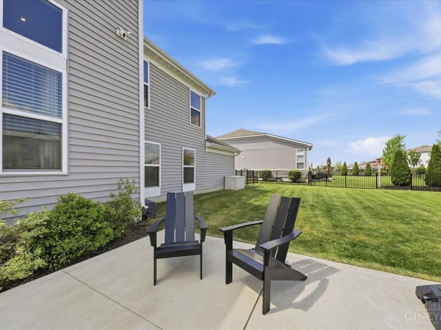 Property Image 63