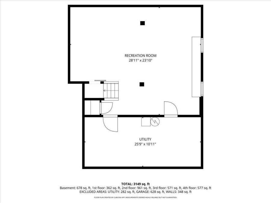 Property Image 72