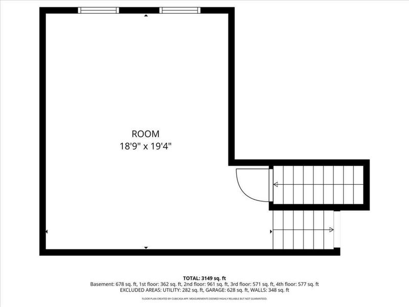2600 Renaissance Boulevard, Franklin, OH 45005 Photo 72