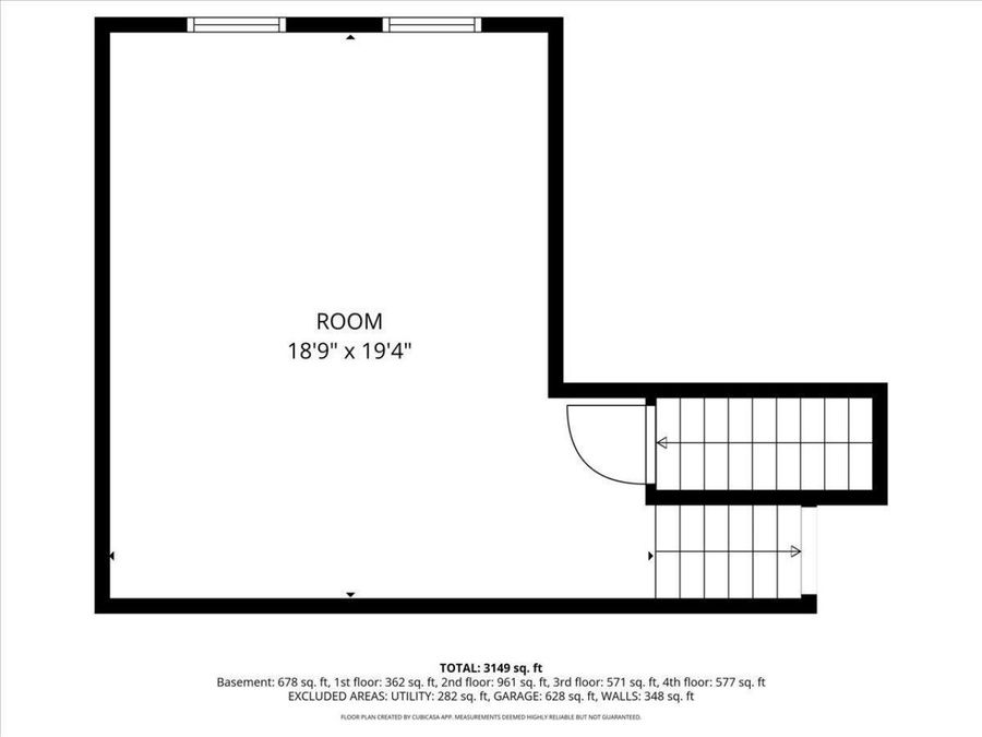 Property Image 73