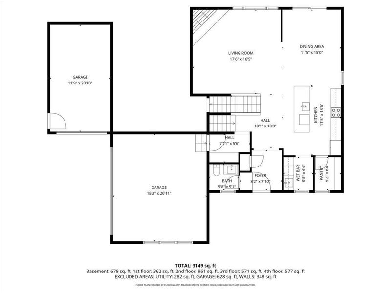 2600 Renaissance Boulevard, Franklin, OH 45005 Photo 73