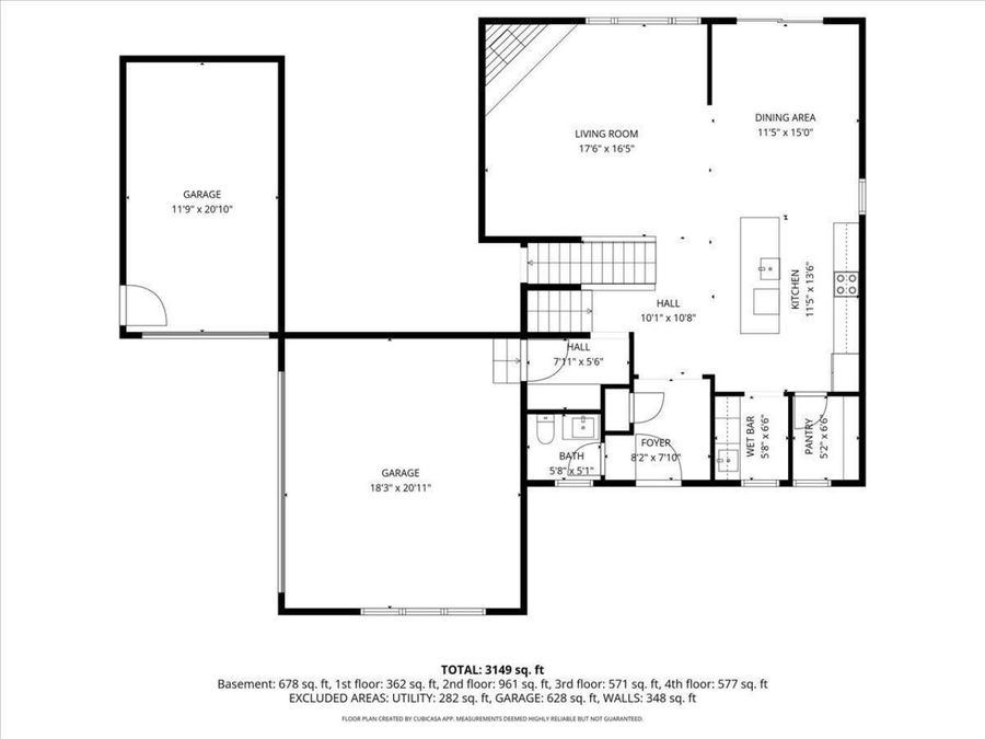 Property Image 74