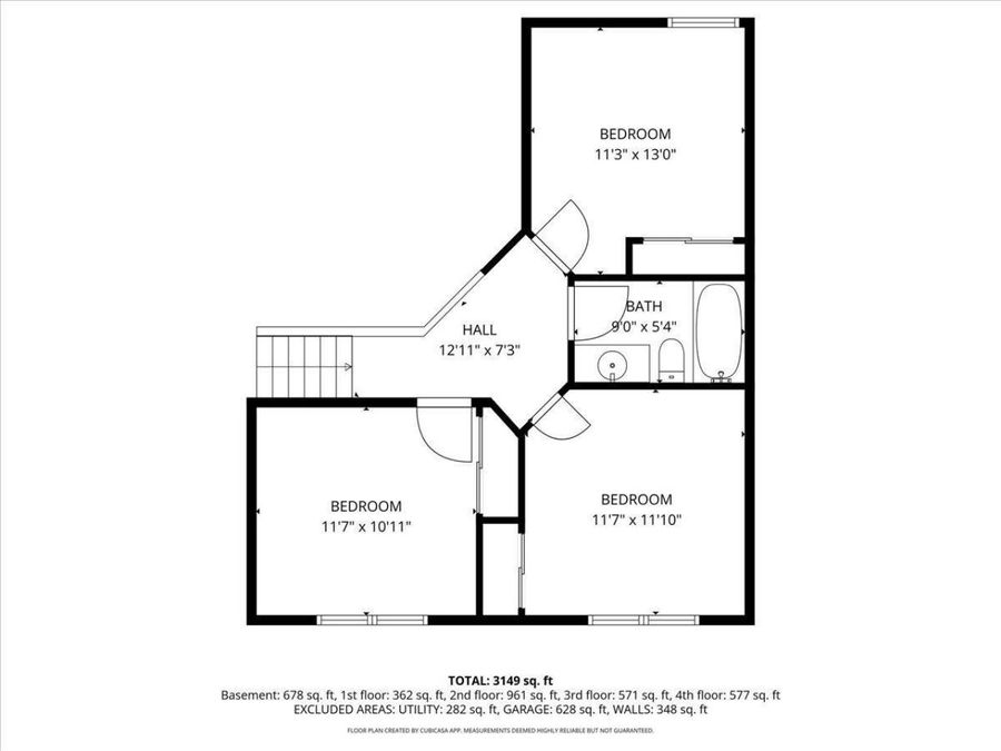 Property Image 76