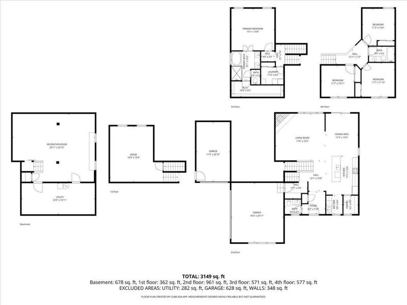 2600 Renaissance Boulevard, Franklin, OH 45005 Photo 76