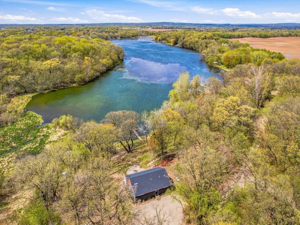 20225 Langevin Drive, Richmond, MN 56368