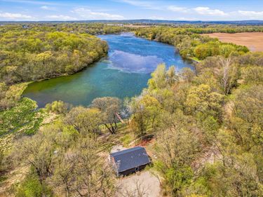 20225 Langevin Drive, Richmond, MN 56368