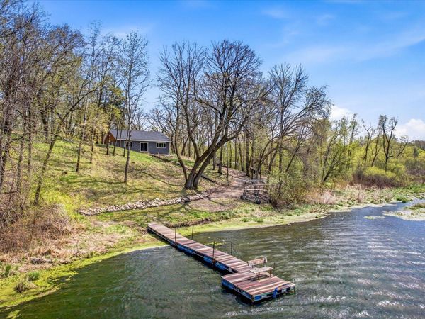 20225 Langevin Drive, Richmond, MN 56368