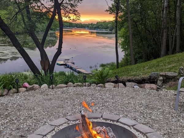 20225 Langevin Drive, Richmond, MN 56368