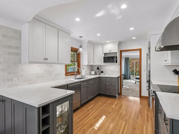 1265 Schletti Street , Saint Paul, MN 55117